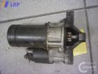 Citroen Xantia BJ 1995 Anlasser Starter 2.0 89KW Automatik