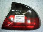 Opel Tigra Rücklicht rechts Rückleuchte Heckleuchte Schlussleuchte Bj 1996 Opel Tigra Rücklicht rechts Rückleuchte Heckleuchte Schlussleuchte Bj 1996
