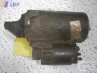 Daewoo Nexia BJ 1996 Anlasser Starter 1.5 55KW 0986010030 Bosch