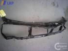 Schlossträger Vorn; Frontblech O komplett; Passat Limousine 35I,AB´88; Typ 35I, ab 04/88; 357805591A