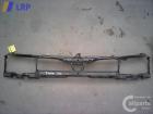 Schlossträger Vorn; Frontblech O komplett; Passat Limousine 35I,AB´88; Typ 35I, ab 04/88; 357805591A