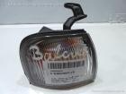 Suzuki Baleno BJ 1996 Blinker vorn rechts Blinkleuchte