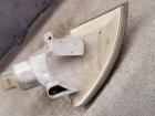 Opel Vectra außen Blinker vorn links Blinkleuchte 90503761LH BJ92-95
