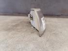 Opel Vectra außen Blinker vorn links Blinkleuchte 90503761LH BJ92-95