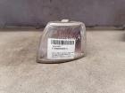 Opel Vectra außen Blinker vorn links Blinkleuchte 90503761LH BJ92-95