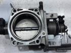 BMW 3er E36 Drosselklappe 13631721456 2.0 110KW BJ 1995