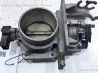 BMW 3er E36 Drosselklappe 13631721456 2.0 110KW BJ 1995
