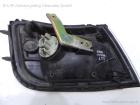 Mitsubishi Space Wagon BJ 1992 Standlicht vorn links Koito