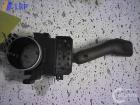 VW Golf 4 IV Blinkerschalter Lenkstockschalter 8L0953513G Blinkerhebel BJ 2000