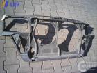 Audi A4 B5 BJ 1996 Schlossträger Frontgerüst 1.6 74KW Frontblech