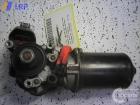 Wischermotor Vorn; Prelude BB1/BB2/BB3; BB1/BB2/BB3 02/92-01/97; 76505SP0003
