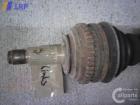 Gelenkwelle Vorn Links 1.4; Gelenkwelle Links; Rover 200; RF ab 11/95-10/99; GCV 1059