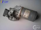 Smart ForTwo BJ 2000,Wischermotor vorn,0001754V009000000,404389