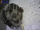 Mitsubishi Colt CJ0 BJ 1999 Lichtmaschine Generator 1.6 66KW MD317862 A2TA5391