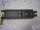 Schalter Navigation 4B0919885 Audi A4/S4 Limousine/Avant (B5) BJ: 1998