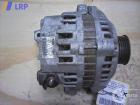 Ford Fiesta JBS JAS BJ 1996 Lichtmaschine Generator 1.25 55KW 96MF10300DC