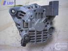 Ford Fiesta JBS JAS BJ 1996 Lichmaschine Generator 1.25 55KW 96MF10300DC Ford Fiesta JBS JAS BJ 1996 Lichmaschine Generator 1.25 55KW 96MF10300DC