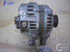 Ford Fiesta JBS JAS BJ 1996 Lichmaschine Generator 1.25 55KW 96MF10300DC Ford Fiesta JBS JAS BJ 1996 Lichmaschine Generator 1.25 55KW 96MF10300DC