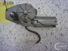 Motor Heckwischer; Wischermotor Hinten; Micra (K11,ab 01/93); K11 ab 01/93 - 06/00; 287105F100
