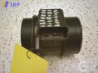 Luftmengenmesser; Berlingo (G, AB´02); G 10/02 - 06/08; 000019207S; N.L.