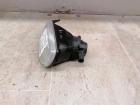 Renault R19 BJ94 Nebelscheinwerfer vorn links Facelift ab92