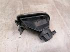 Renault R19 BJ94 Nebelscheinwerfer vorn links Facelift ab92