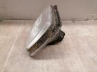 Daihatsu Feroza BJ90 Scheinwerfer vorn links Lampe