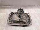 Daihatsu Feroza BJ90 Scheinwerfer vorn links Lampe