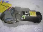 Renault Megane BJ 1999 Wischermotor vorn Scheibenwischer 53548502 Valeo