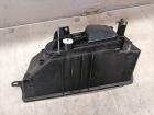 Seat Toledo 1L BJ95 Scheinwerfer vorn rechts Lampe