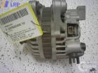 Ford Fiesta JBS JAS BJ 1996 Lichtmaschine Generator 70A 96MF10300DC A002T82091