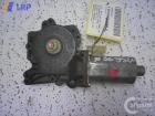 Ford Mondeo MK2 BJ 1997 Fensterhebermotor vorn links 0130821680 Bosch