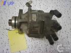 Mazda 323 (BA) BJ 1997 Zündverteiler 1.4 55KW 54KW T2T60671