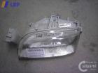 Fiat Punto 176 BJ 1996 Scheinwerfer vorn links Lampe