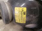 Opel Kadett (E) BJ 1990 Scheinwerfer vorn links Lampe Bosch