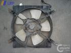 Lüftermotor M Zalge; Baleno Limousine/Kombi; SY 413/416/418/419 03/95-08/02; 1625003393 Lüftermotor M Zalge; Baleno Limousine/Kombi; SY 413/416/418/419 03/95-08/02; 1625003393
