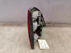 Opel Vectra (B) Limousine BJ 1996 Rücklicht links Rückleuchte Heckleuchte Schlussleuchte 90568047