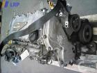 Nissan Almera N16 original Motor YD22DDT 2.2DI 93kw Bj.2000