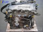 Nissan Almera N16 original Motor YD22DDT 2.2DI 93kw Bj.2000