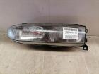 Mitsubishi Galant E50 1993 bis 96 Scheinwerfer links Lampe vorn MR124257