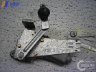 Wischermotor Hinten; Caddy (9KVF/9KV); ab 11/95 - 06/03; 6K9955713