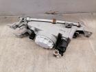 Hyundai Accent 95-97 Scheinwerfer vorn links Lampe 5-türer