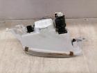 Hyundai Accent 95-97 Scheinwerfer vorn links Lampe 5-türer