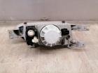 Hyundai Accent 95-97 Scheinwerfer vorn links Lampe 5-türer