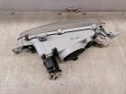 Hyundai Accent 95-97 Scheinwerfer vorn rechts Lampe 5-türer