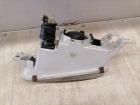 Hyundai Accent 95-97 Scheinwerfer vorn rechts Lampe 5-türer