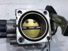 MG Rover 25 RF Drosselklappe 1.4 62KW BJ2001