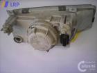 Skoda Felicia BJ 1999 Scheinwerfer vorn links Lampe ab 1998 Skoda Felicia BJ 1999 Scheinwerfer vorn links Lampe ab 1998