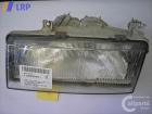 Skoda Felicia BJ 1999 Scheinwerfer vorn links Lampe ab 1998 Skoda Felicia BJ 1999 Scheinwerfer vorn links Lampe ab 1998