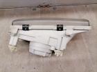 Skoda Felicia ab98 Scheinwerfer vorn links Lampe Facelift